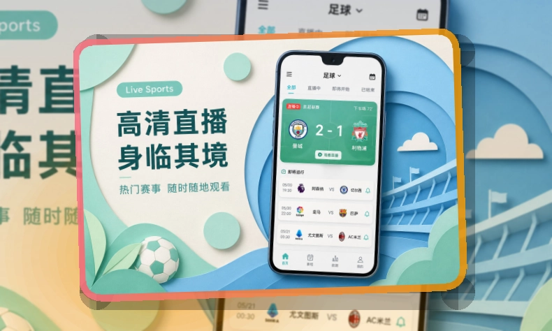 雷速APP赛事服务页面