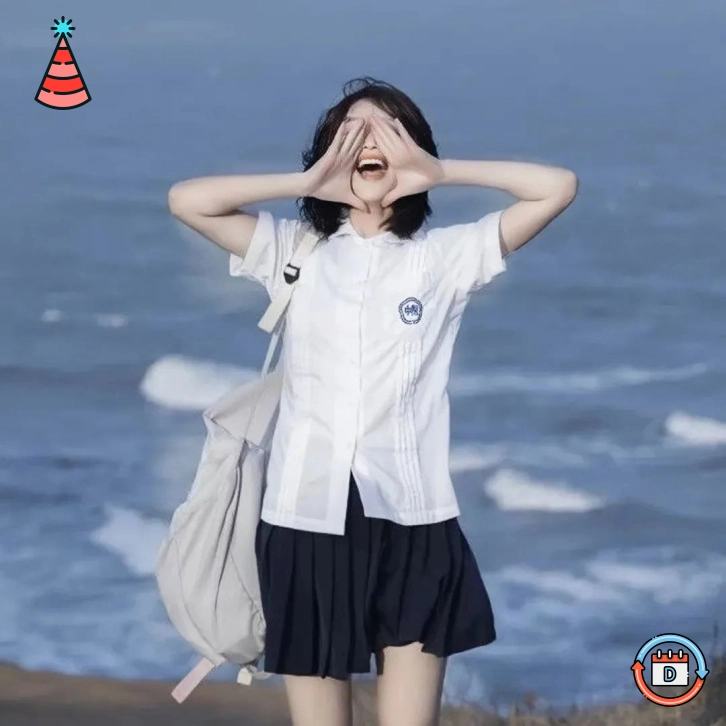 吴晨会员